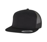 Flexfit Gorra Diseño Clásico (RW11388)