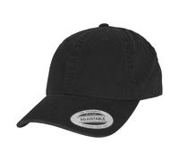 Flexfit Gorra Diseño Lavado para Adultos Unisex (RW10852)