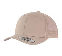Flexfit - Gorra diseño retro