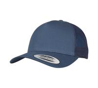 Flexfit Gorra Diseño Retro para Adultos Unisex (BC6965)