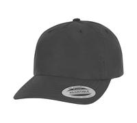 Flexfit Gorra Diseño Retro para Adultos Unisex (RW10853)