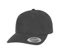 Flexfit Gorra Diseño Retro (PC7897)