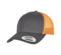 Flexfit Gorra Dos Tonos para Adultos Unisex (PC4260)