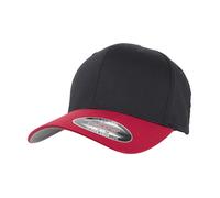 Flexfit Gorra Dos Tonos para Adultos Unisex (RW7742) UTRW7742_3