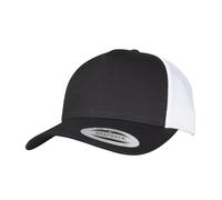 Flexfit Gorra Dos Tonos para Adultos Unisex (RW9095) UTRW9095_1