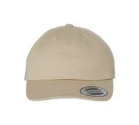 Flexfit - Gorra EcoWash Dad para Adultos Unisex