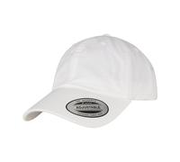Flexfit Gorra EcoWash Dad para Adultos Unisex (RW8011)