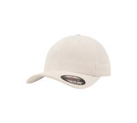 Flexfit Gorra 'Flex' melocotón 54-55 melocotón