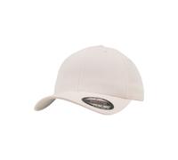 Flexfit Gorra Pastel Melange Gorra Whisperpink L/XL