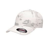 Flexfit Gorra Flexfit Crye Multicam Alpine Militar Baseball Stretch