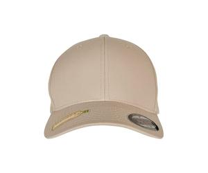 Flexfit Gorra Flexfit de Poliéster Reciclado - Gorra de béisbol Unisex Adulto