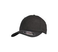Flexfit Gorra 'Flexfit Natural' negro 60-61 negro