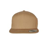 Flexfit Gorra - Gorra de béisbol Unisex Adulto