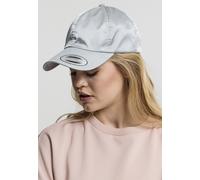 Flexfit Gorra Gorra satinada de perfil bajo Einheitsgröße