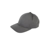 Flexfit Gorra grafito 55-60 EUR