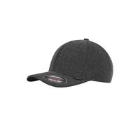 Flexfit Gorra grafito / negro 60-61 grafito / negro