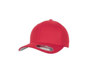 Flexfit Gorra granadina 56-57 EUR