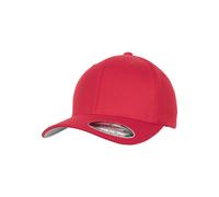 Flexfit Gorra granadina 56-57 granadina