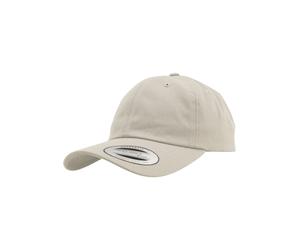 Flexfit Gorra greige 55-60 EUR
