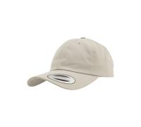Flexfit Gorra greige 55-60 greige