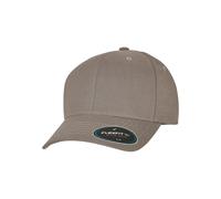 Flexfit Gorra greige 56-57 EUR