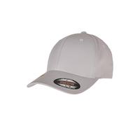 Flexfit Gorra gris 56-57 gris