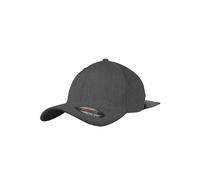 Flexfit Gorra gris basalto 55-60 EUR