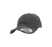 Flexfit Gorra gris basalto 55-60 EUR