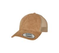 Flexfit Gorra gris claro / caqui / negro 55-60 EUR