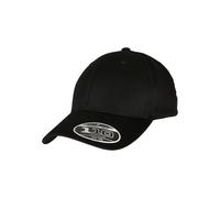 Flexfit Gorra gris claro / negro 55-60 gris claro / negro