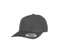 Flexfit Gorra gris / gris oscuro 55-60 gris / gris oscuro