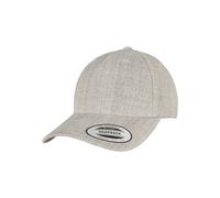 Flexfit Gorra gris moteado 55-60 EUR