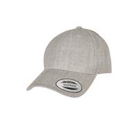 Flexfit Gorra gris moteado / negro / blanco 55-60 gris moteado / negro / blanco