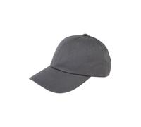 Flexfit Gorra gris oscuro 55-60 EUR