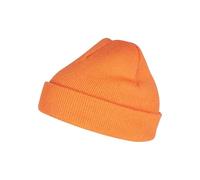 Flexfit Gorro unisex para hombre y mujer – 19 colores – Talla única – Blaze Orange