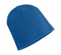 Flexfit Gorra Heavyweight Gorro Beanie - Azul - CL Blue, Talla única