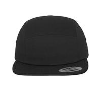 Flexfit - Gorra Jockey