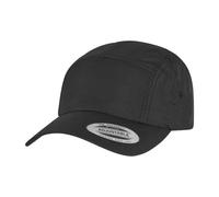 Flexfit Gorra Jockey de Elástica (PC7894)