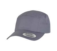 Flexfit Gorra Jockey de Elástica (PC7894)