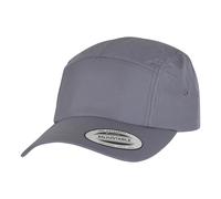 Flexfit - Gorra Jockey para Adultos Unisex