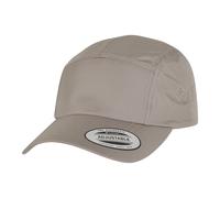 Flexfit Gorra Jockey para Adultos Unisex (RW10854)