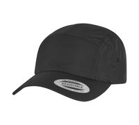 Flexfit Gorra Jockey para Adultos Unisex (RW10854)