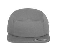 Flexfit Gorra Jockey (PC4775)