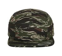 Flexfit Gorra Jockey (PC4775)