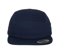 Flexfit Gorra Jockey (PC4775) UTPC4775_3