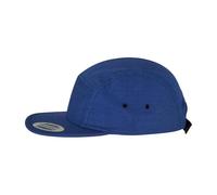 Flexfit Gorra Jockey (PC4775) UTPC4775_6