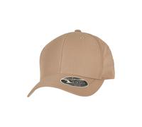 Flexfit Gorra kiwi 55-60 kiwi