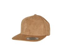 Flexfit Gorra kiwi 55-60 kiwi