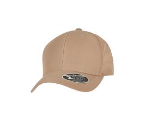 Flexfit Gorra kiwi 55-60 kiwi