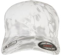 Flexfit Gorra Kryptek Einheitsgröße